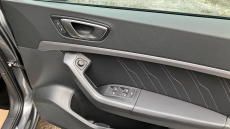 SEAT Ateca 1.5 TSI EVO FR Line 5dr DSG Petrol Estate